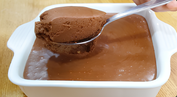 200 Postres Sin Azúcar