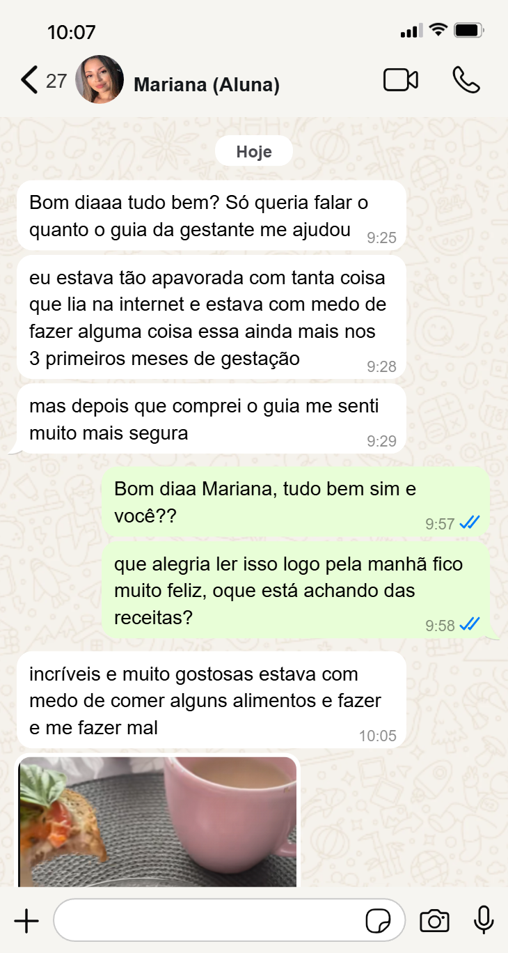 Depoimento 2