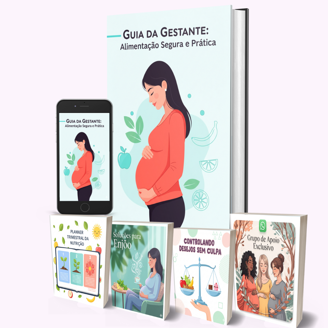 Pacote de bônus
