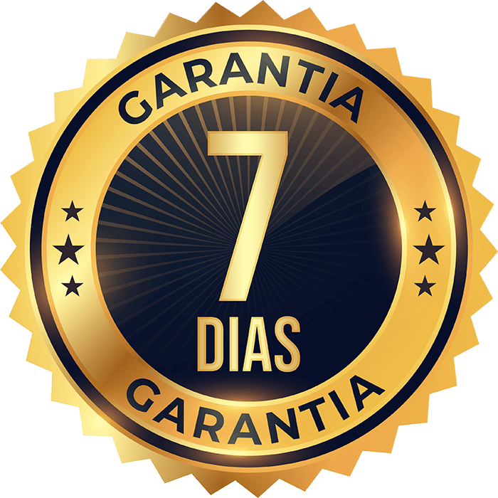 Garantía de Risco Zero