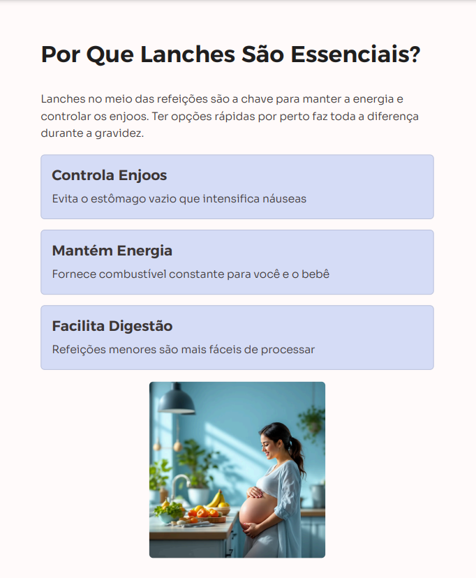 Página do guia